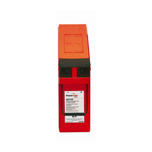 EnerSys PowerSafe SBS 170F EON 12V 170Ah